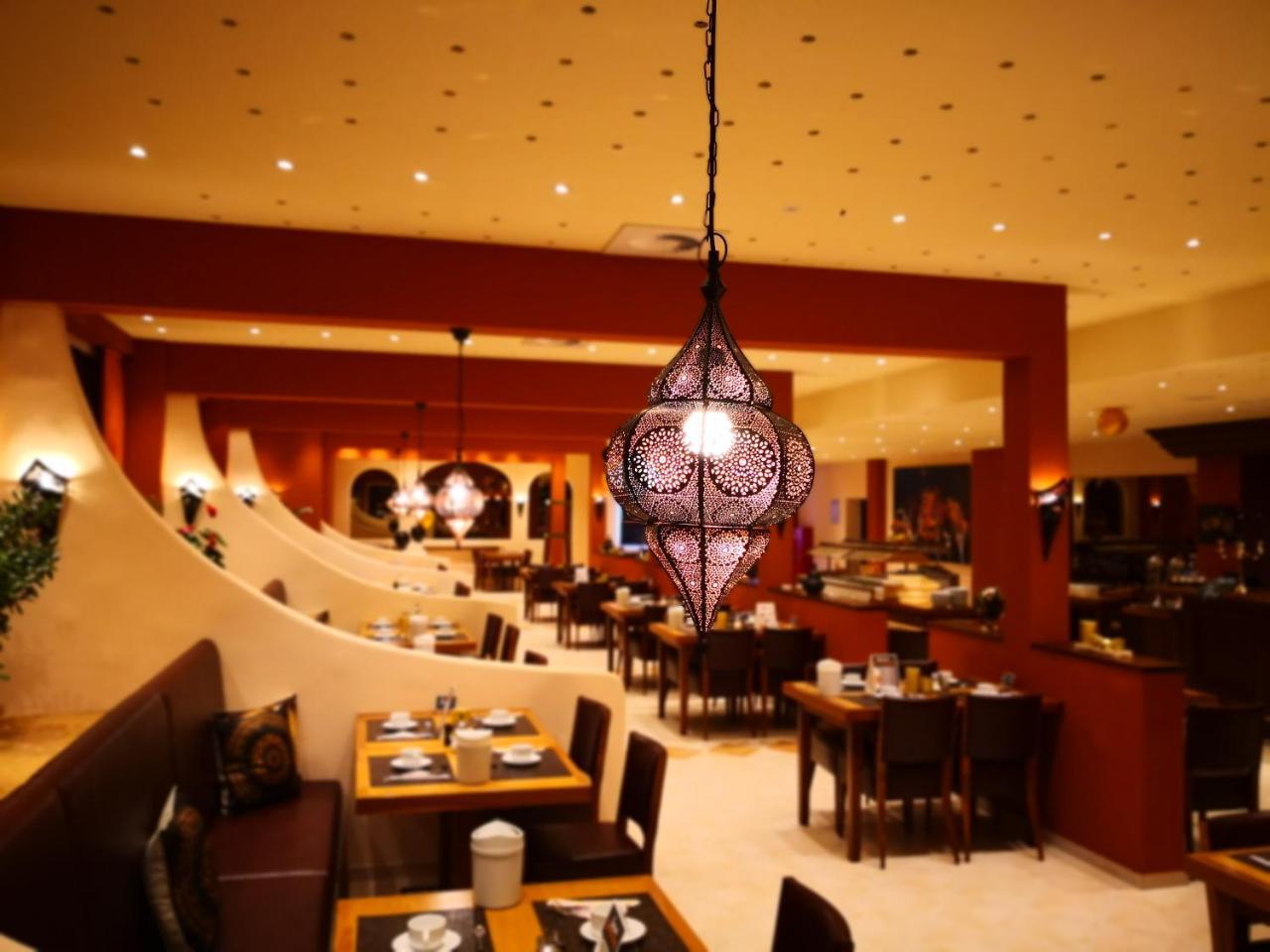 Hotel Imota Neuwied Dış mekan fotoğraf