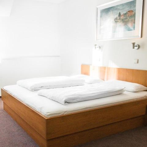 Hotel Imota Neuwied Dış mekan fotoğraf